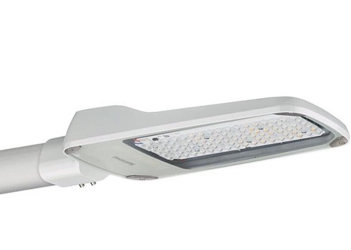 Philips illuminazione stradale - philips,
