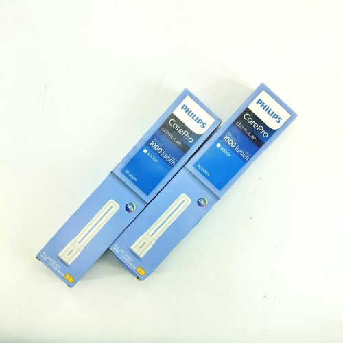 Philips corepro led 4p - philips,