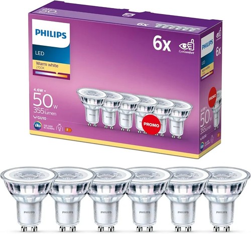 Philips ledclassic light bulb - light,