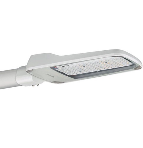 Philips lampione led 4600 - philips, led,