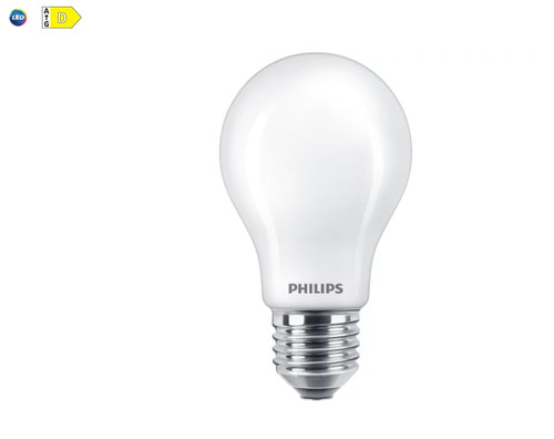 Lampadina led e27 bianco - e27,