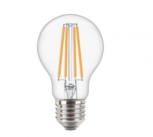 Lampadina led corepro - lampadina,