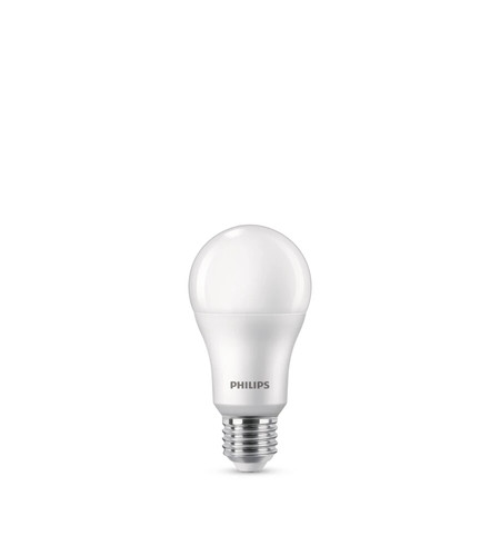 Set lampadine led philips - set,