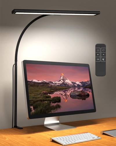 Lampada tavolo 160 led - da,