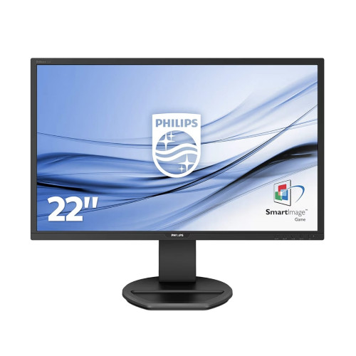 Philips pollici led - philips,