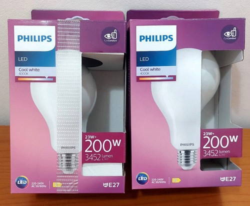 Philips led lampadina - philips,