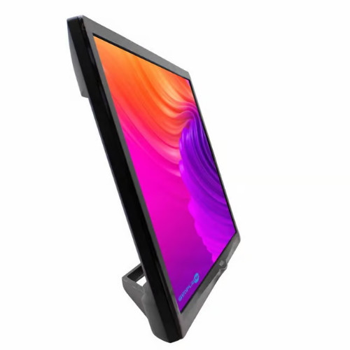 Philips pollici led - philips,