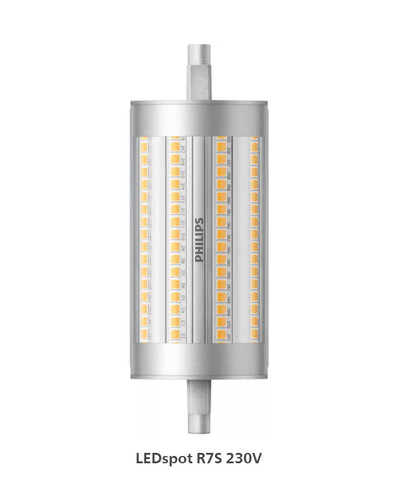 Philips corepro led linear - philips,