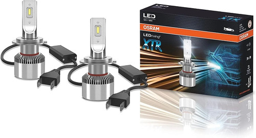 Lampade led osram - lampade,