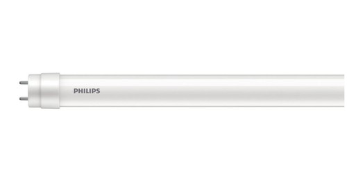 Tubo led 1200mm 18w - 1200mm, luce