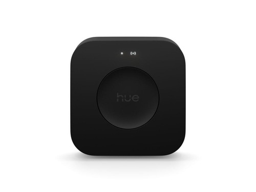 Bridge pro philips hue - hue, nuovo