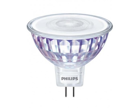 Lampadina master led - lampadina,