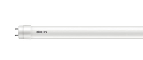 Tubo led philips - led,