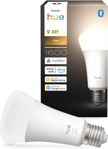 Philips hue led - philips,
