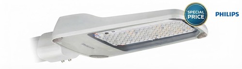 Philips coreline malaga led - coreline,