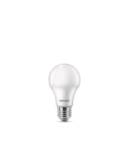 Lampadine led philips 75w - led,