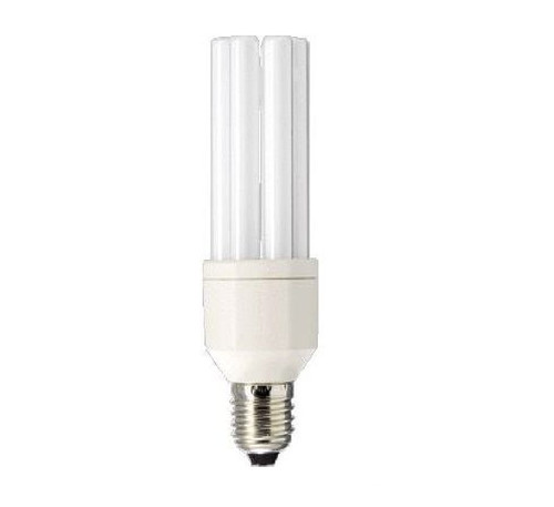 Philips 75143 master - 75143,