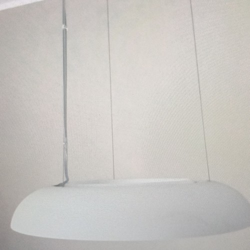 Philips hue lampada - philips,