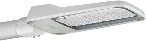 Philips lampione illuminazione - lampione,