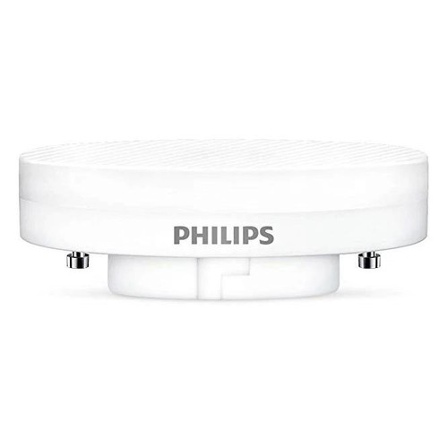 Lampadina led philips - philips, w