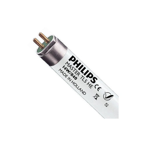 Philips lampadina tubo neon - tubo, t5