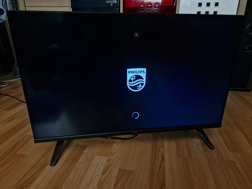 Philips 32phs6009 smart tv - 32phs6009/12,