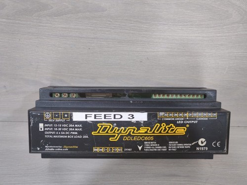 Controllore led philips - controllore,