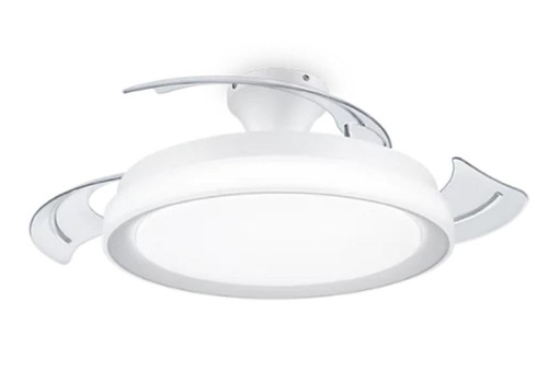 Philips led ventilatore - philips, da