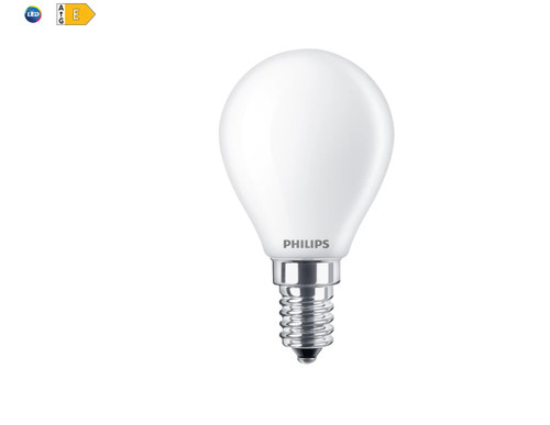 Lampadina led attacco e14 - lampadina,