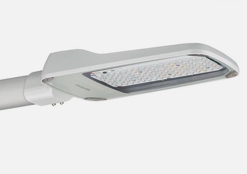 Philips coreline malaga - ✅philips, led