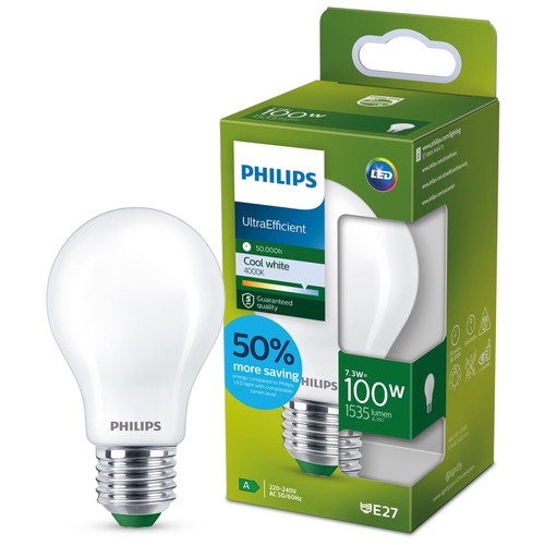 Philips led lampadina - philips,