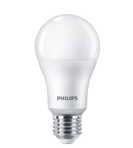 Lampadina led a60 philips - a60, 13w