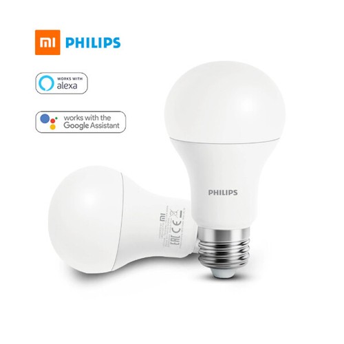 Lampadina led philips e27 - lampadina,
