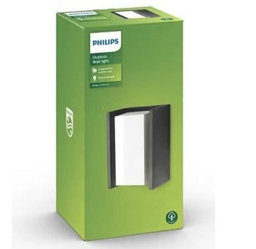 Philips lighting lampada - philips,