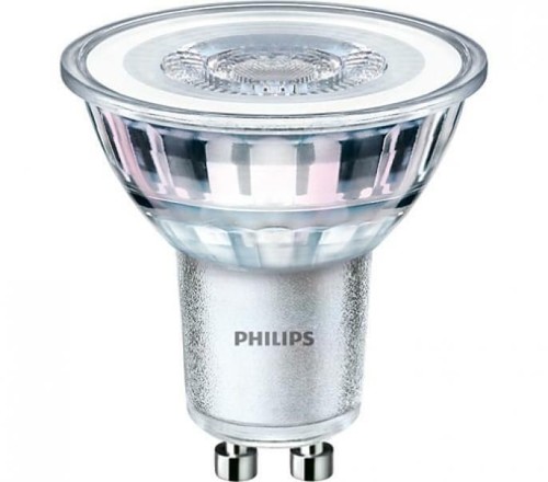 Philips lampadine spot led - philips,