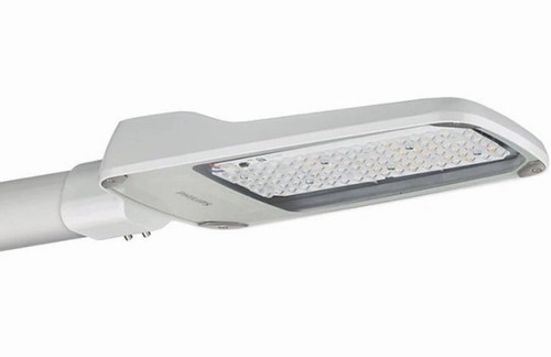 Philips coreline malaga - philips,